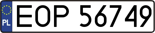 EOP56749