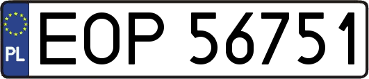 EOP56751