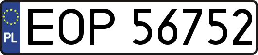 EOP56752