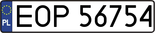 EOP56754
