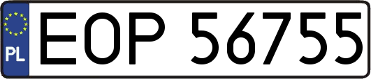 EOP56755