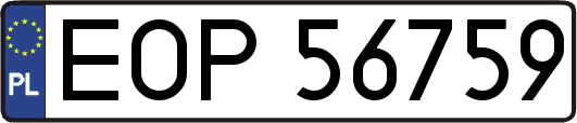 EOP56759