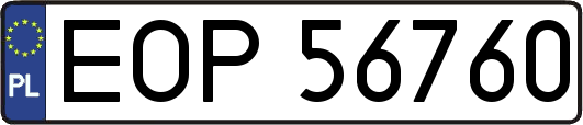 EOP56760