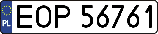 EOP56761