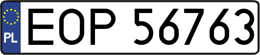 EOP56763