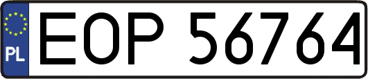 EOP56764
