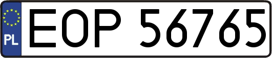 EOP56765