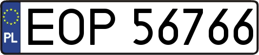 EOP56766