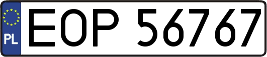 EOP56767