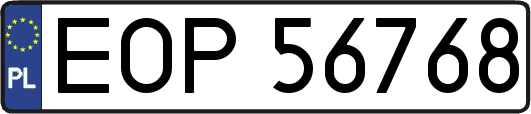 EOP56768