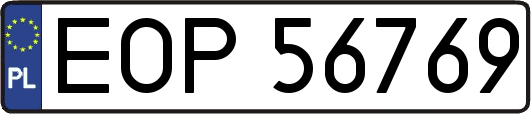 EOP56769
