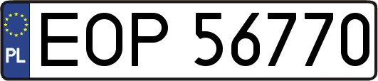 EOP56770