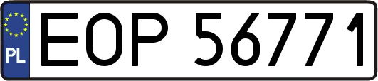 EOP56771