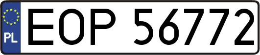 EOP56772