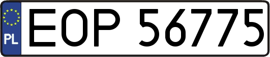EOP56775