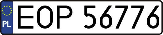 EOP56776