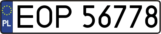 EOP56778