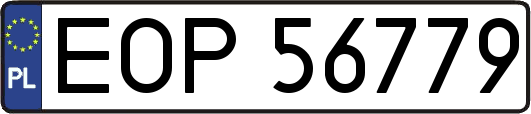 EOP56779