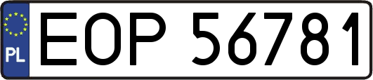 EOP56781