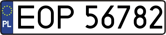 EOP56782