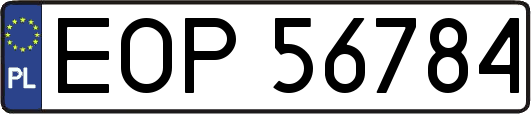 EOP56784