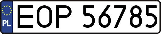 EOP56785