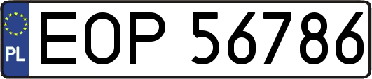 EOP56786