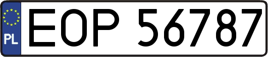 EOP56787