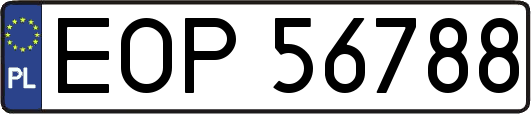 EOP56788