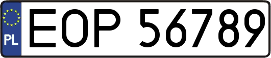 EOP56789