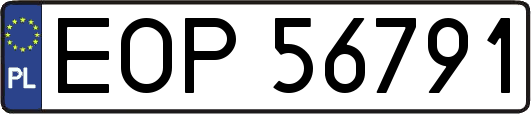 EOP56791