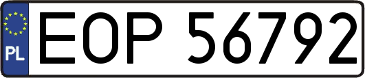 EOP56792