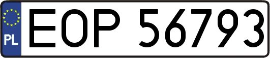 EOP56793
