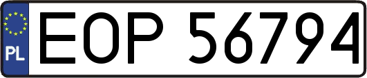 EOP56794