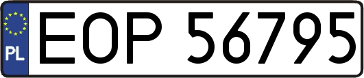 EOP56795