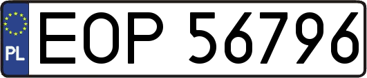 EOP56796