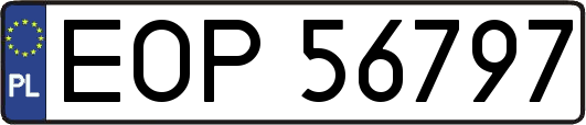 EOP56797