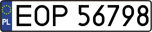 EOP56798