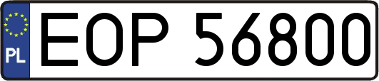 EOP56800