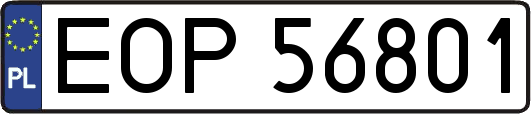 EOP56801