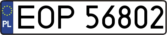 EOP56802