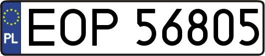 EOP56805
