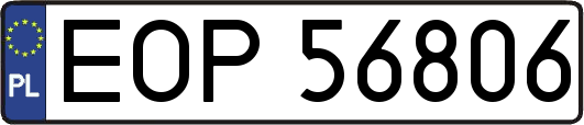 EOP56806