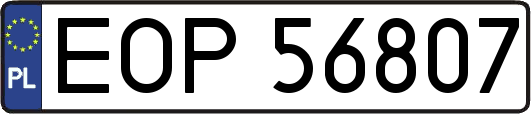 EOP56807