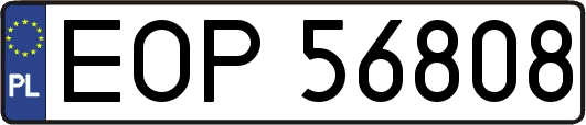 EOP56808
