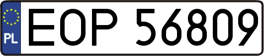 EOP56809