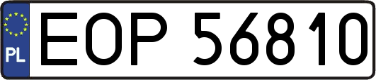 EOP56810