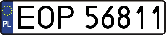 EOP56811