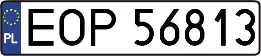 EOP56813