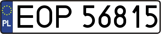 EOP56815